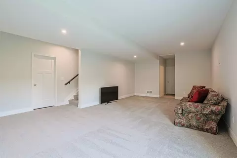 3608 Dorset Ct, Covington, KY 41015 photo 35