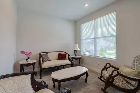 3608 Dorset Ct, Covington, KY 41015 photo 6