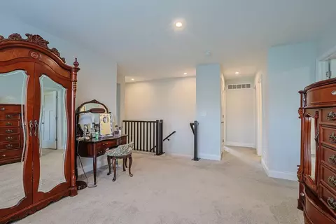 3608 Dorset Ct, Covington, KY 41015 photo 33