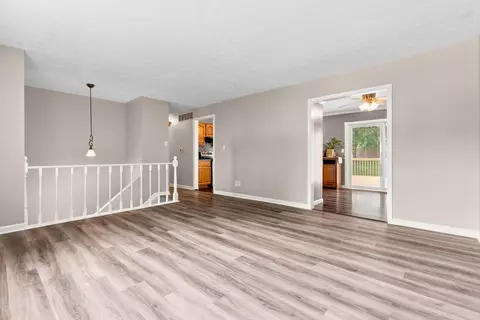 Living - 2705 Surfside Dr, Villa Hills, KY 41017 photo 2 of 7