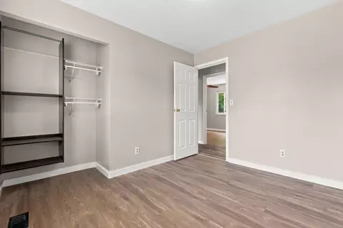 Other - 2705 Surfside Dr, Villa Hills, KY 41017 photo 6 of 10