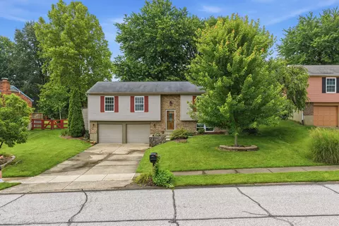 Other - 2705 Surfside Dr, Villa Hills, KY 41017 photo 9 of 10
