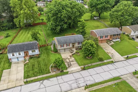 View/Area - 2705 Surfside Dr, Villa Hills, KY 41017 photo 1 of 1