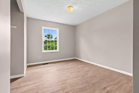 Other - 2705 Surfside Dr, Villa Hills, KY 41017 photo 7 of 10