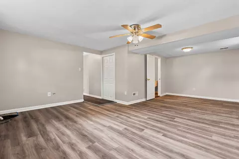 Living - 2705 Surfside Dr, Villa Hills, KY 41017 photo 5 of 7