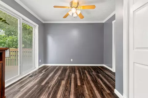 Other - 2705 Surfside Dr, Villa Hills, KY 41017 photo 3 of 10