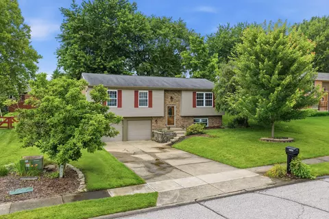Other - 2705 Surfside Dr, Villa Hills, KY 41017 photo 10 of 10