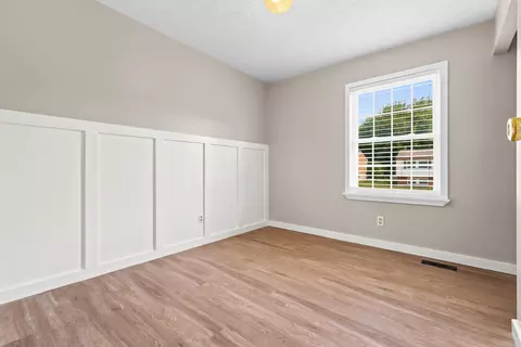 Other - 2705 Surfside Dr, Villa Hills, KY 41017 photo 5 of 10