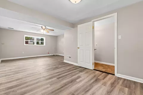 Living - 2705 Surfside Dr, Villa Hills, KY 41017 photo 7 of 7