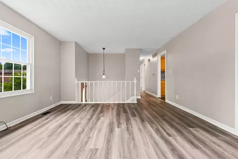Living - 2705 Surfside Dr, Villa Hills, KY 41017 photo 3 of 7