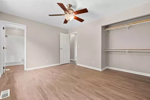 Other - 2705 Surfside Dr, Villa Hills, KY 41017 photo 4 of 10