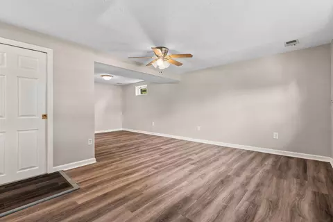 Living - 2705 Surfside Dr, Villa Hills, KY 41017 photo 6 of 7