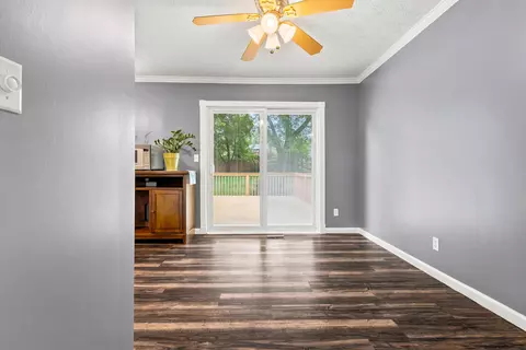 Other - 2705 Surfside Dr, Villa Hills, KY 41017 photo 1 of 10
