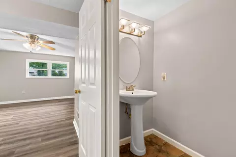 Other - 2705 Surfside Dr, Villa Hills, KY 41017 photo 8 of 10