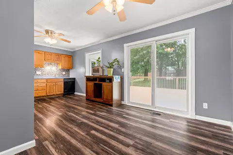 Other - 2705 Surfside Dr, Villa Hills, KY 41017 photo 2 of 10