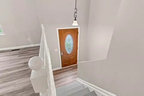 Entry Way - 2705 Surfside Dr, Villa Hills, KY 41017 photo 1 of 4