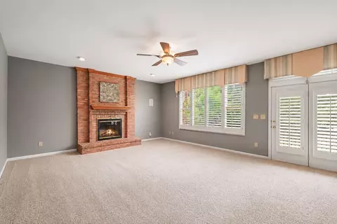 10937 Arcaro Ln, Union, KY 41091