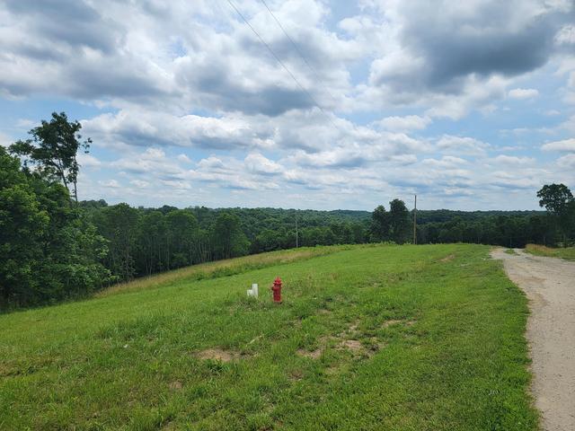 0 Vallandingham Rd, Dry Ridge, KY 41035