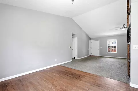 2218 Gribble Dr, Covington, KY 41017 photo 10