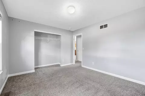 2218 Gribble Dr, Covington, KY 41017 photo 25