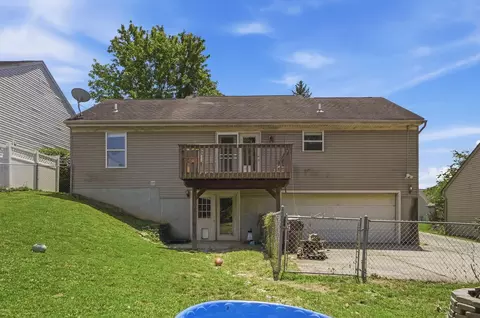 2218 Gribble Dr, Covington, KY 41017 photo 34