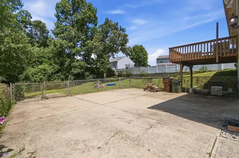2218 Gribble Dr, Covington, KY 41017 photo 40