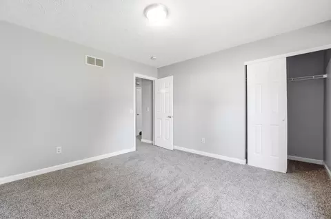 2218 Gribble Dr, Covington, KY 41017 photo 29