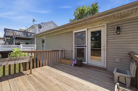 2218 Gribble Dr, Covington, KY 41017 photo 37
