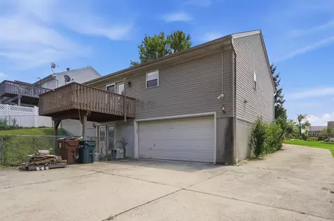 2218 Gribble Dr, Covington, KY 41017 photo 41