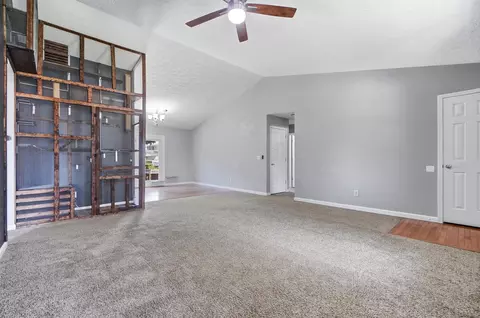 2218 Gribble Dr, Covington, KY 41017 photo 6