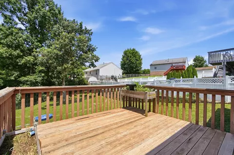 2218 Gribble Dr, Covington, KY 41017 photo 38