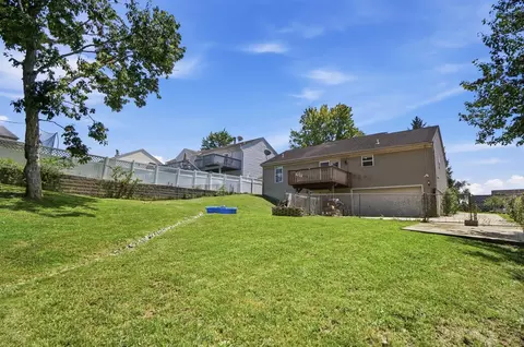 2218 Gribble Dr, Covington, KY 41017 photo 42