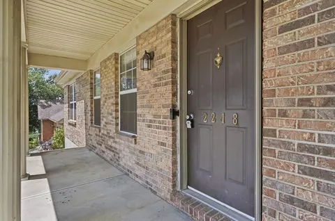 2218 Gribble Dr, Covington, KY 41017 photo 4