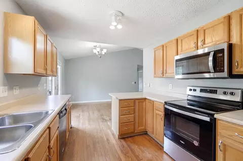 2218 Gribble Dr, Covington, KY 41017 photo 13