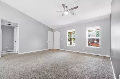 2218 Gribble Dr, Covington, KY 41017 photo 7