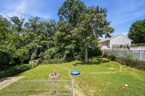 2218 Gribble Dr, Covington, KY 41017 photo 39