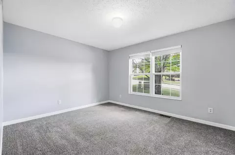 2218 Gribble Dr, Covington, KY 41017 photo 24