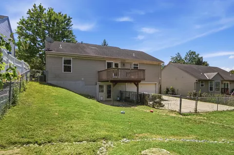 2218 Gribble Dr, Covington, KY 41017 photo 35