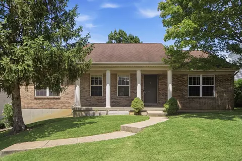 2218 Gribble Dr, Covington, KY 41017 photo 1