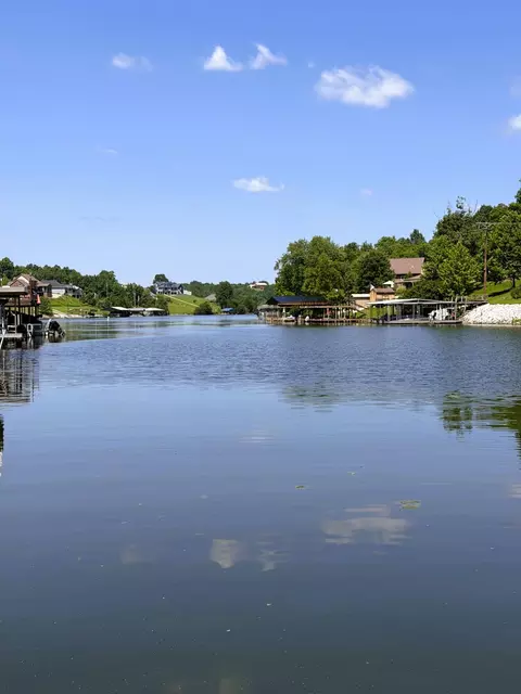 lot S 44 45 Fernwood Dr, Williamstown, KY 41097