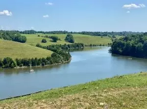 lot24 Conrad Ln, Williamstown, KY 41097