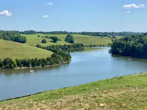 lot31 Conrad Ln, Williamstown, KY 41097