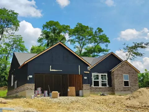 10154 Broadmeadow Dr #1MC, Independence, KY 41051