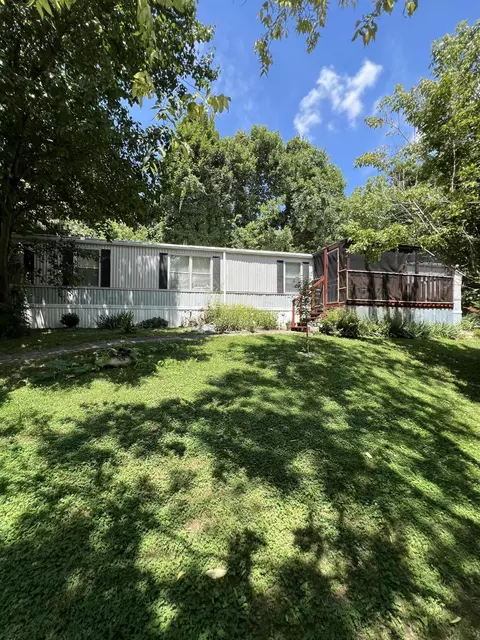 11994 Dickerson Rd, Walton, KY 41094