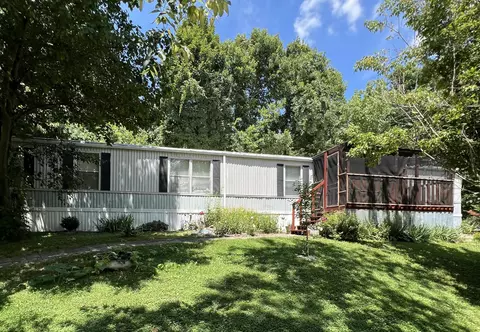 11994 Dickerson Rd, Walton, KY 41094