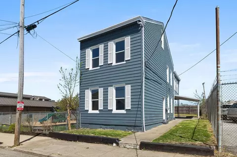 1019 Orchard St, Newport, KY 41071