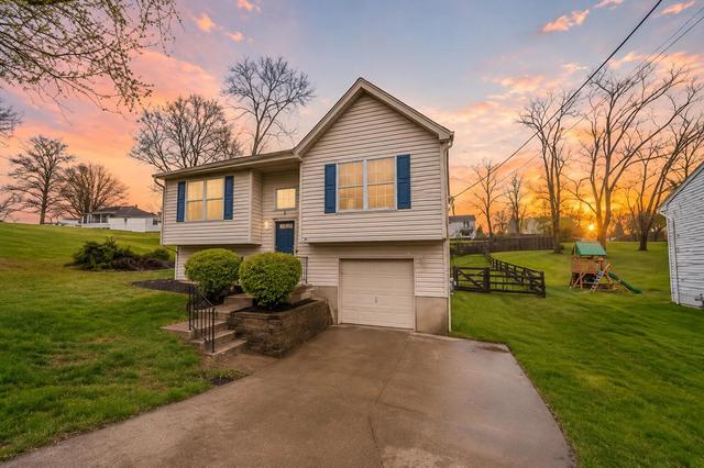29 School Rd, Walton, KY 41094