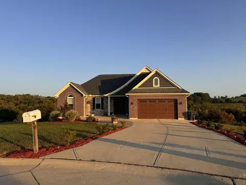 995 Camin Ln, Walton, KY 41094