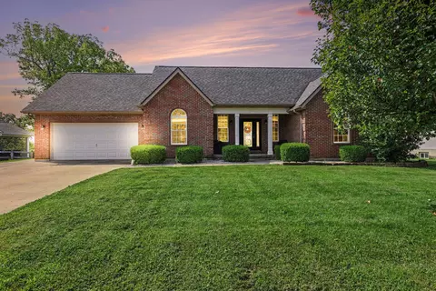 460 Claiborne Dr, Dry Ridge, KY 41035