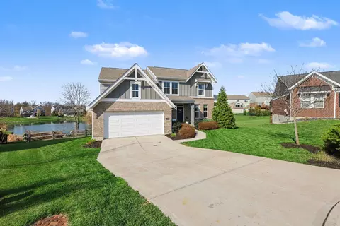 1965 Hirsch Ct, Union, KY 41091